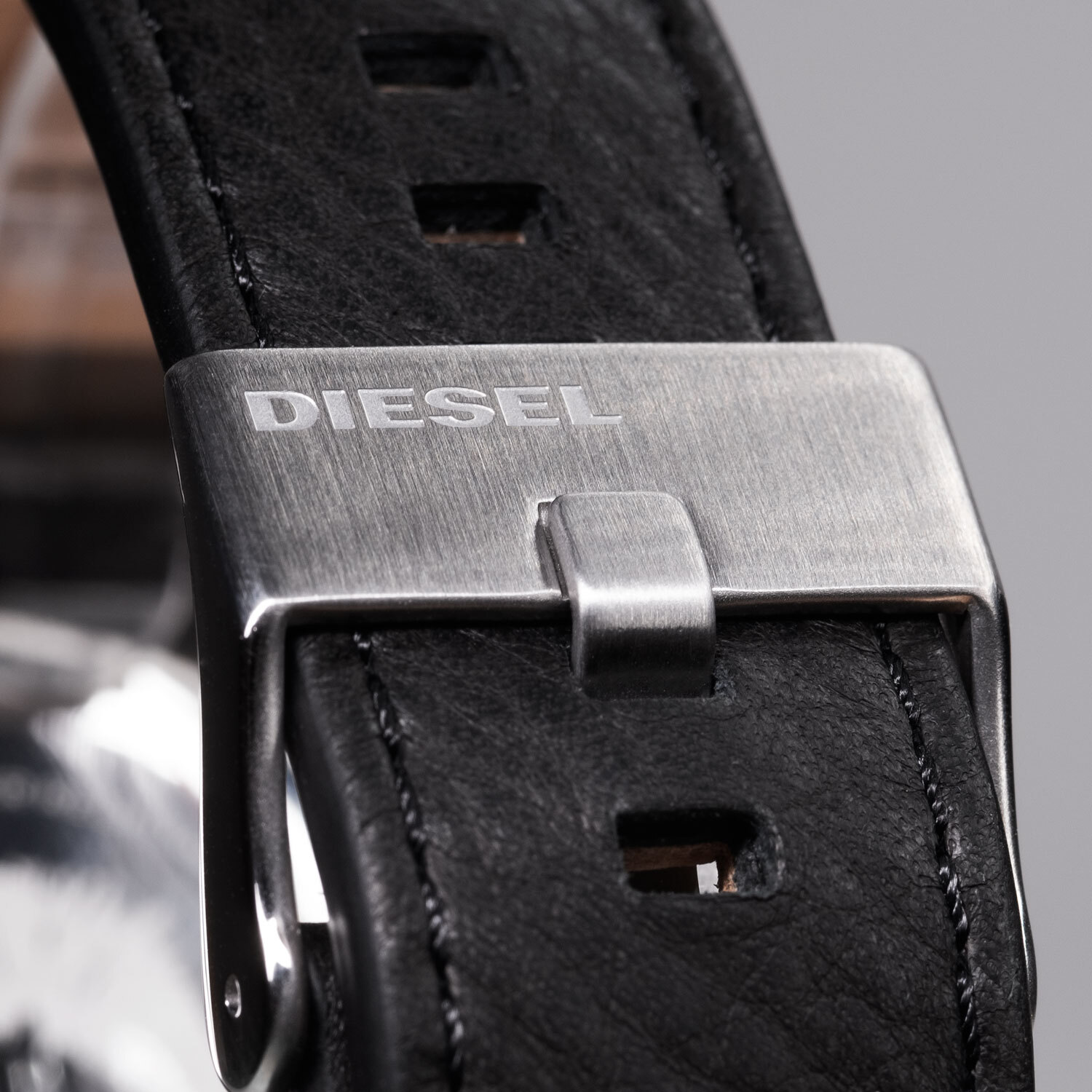 Diesel DZ4543