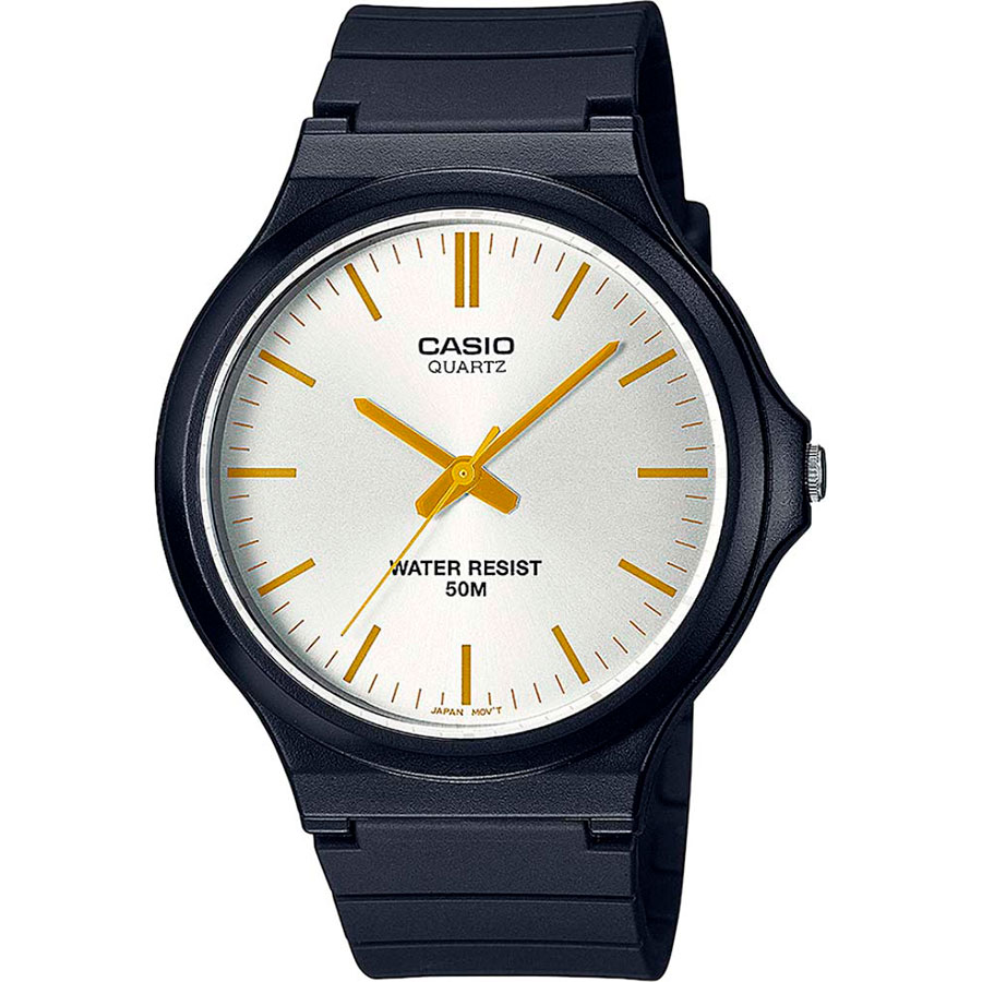 Casio MW-240-7E3VEF