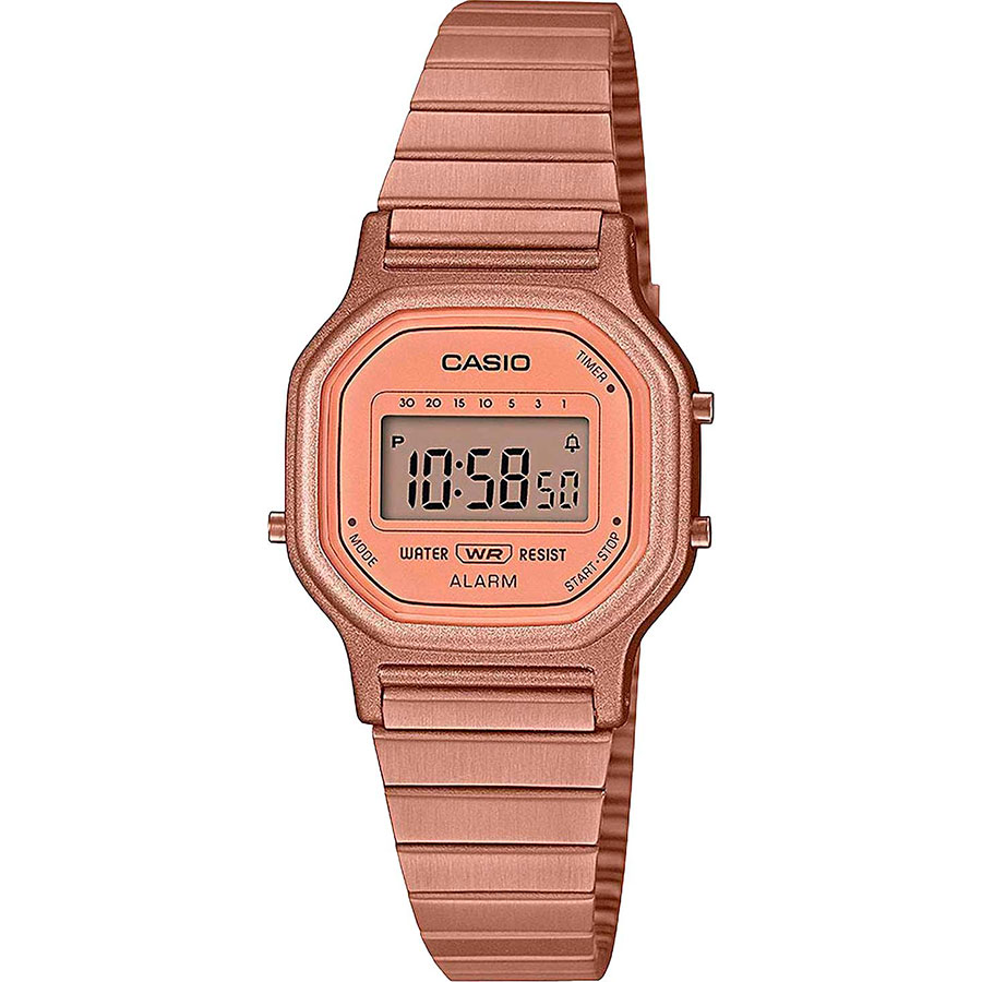 Casio LA-11WR-5AEF