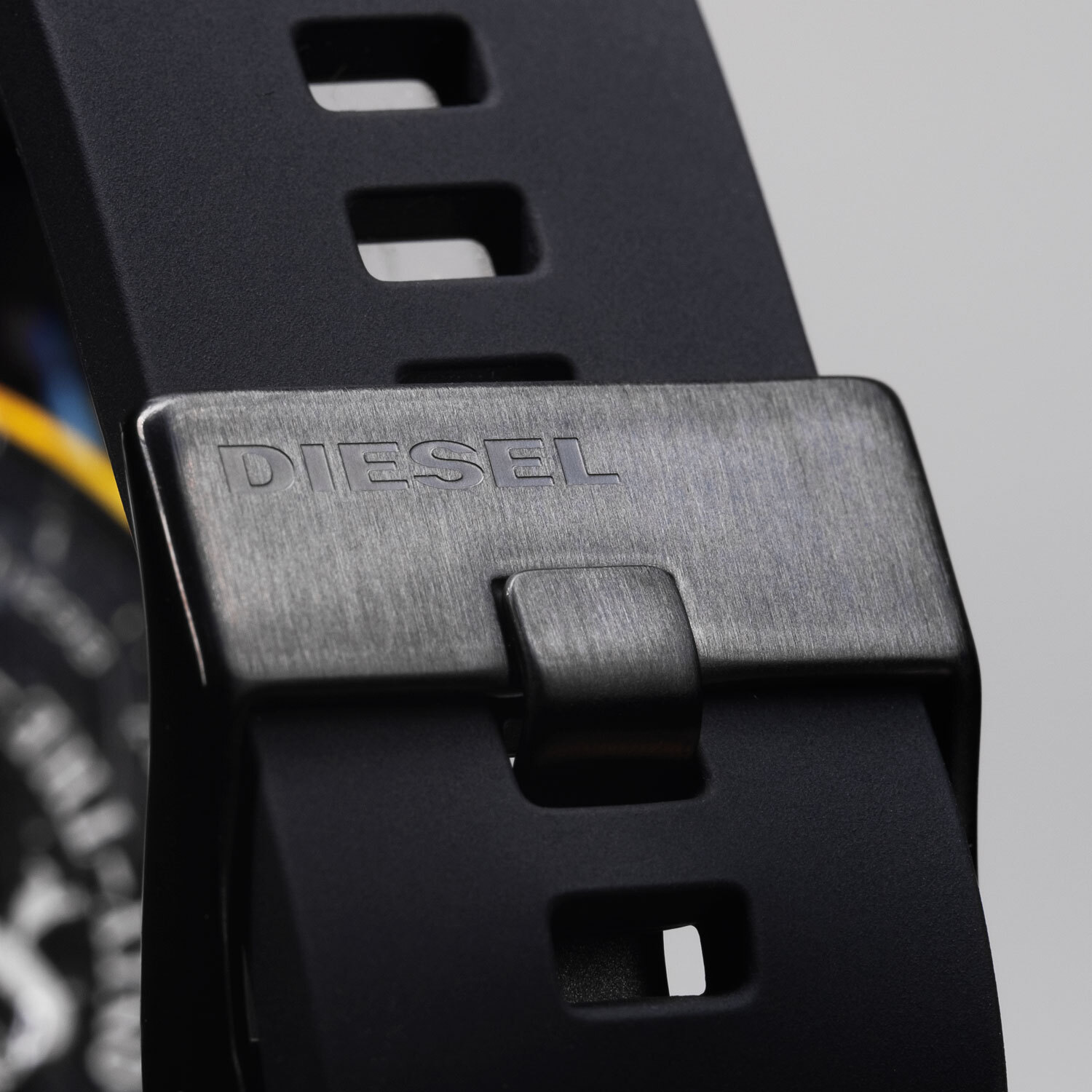 Diesel DZ4547