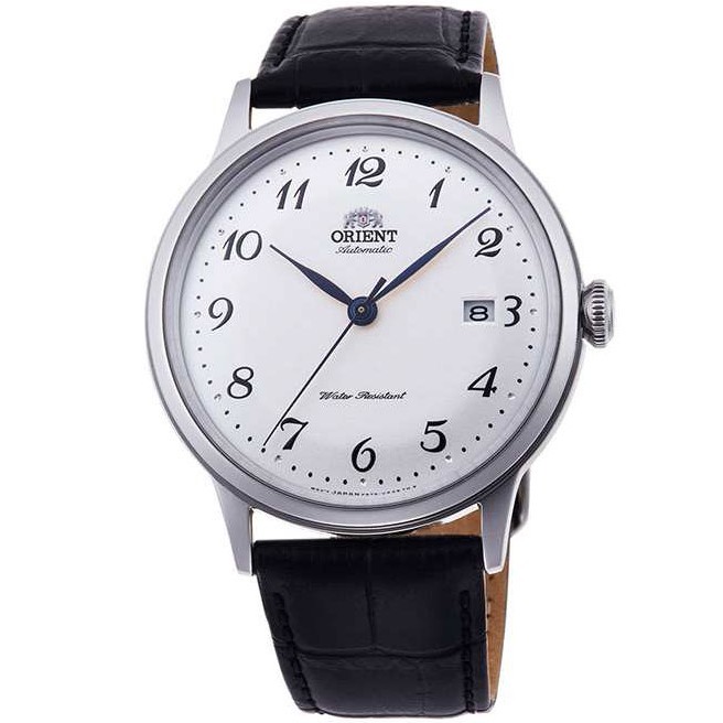 Orient RA-AC0003S10B