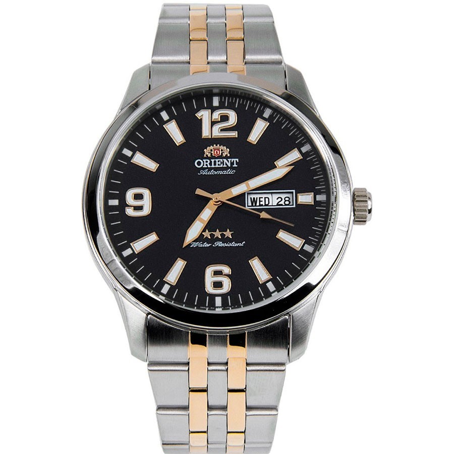 Orient AB0B005B