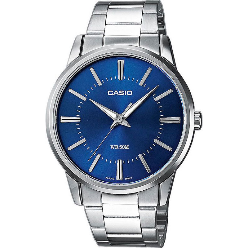 Casio MTP-1303PD-2A