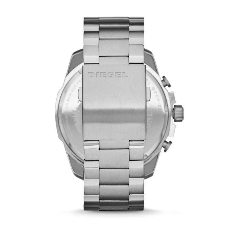 Diesel DZ4328