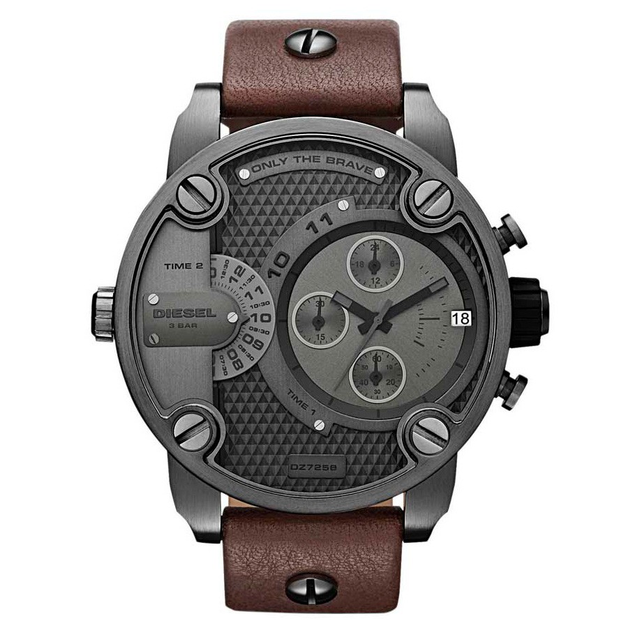 Diesel DZ7258