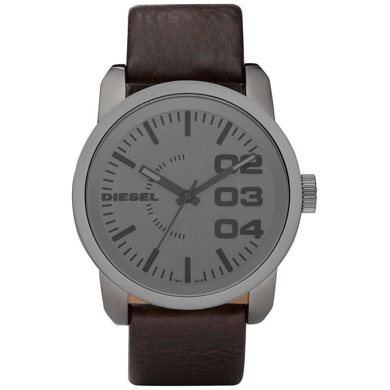 Diesel DZ1467