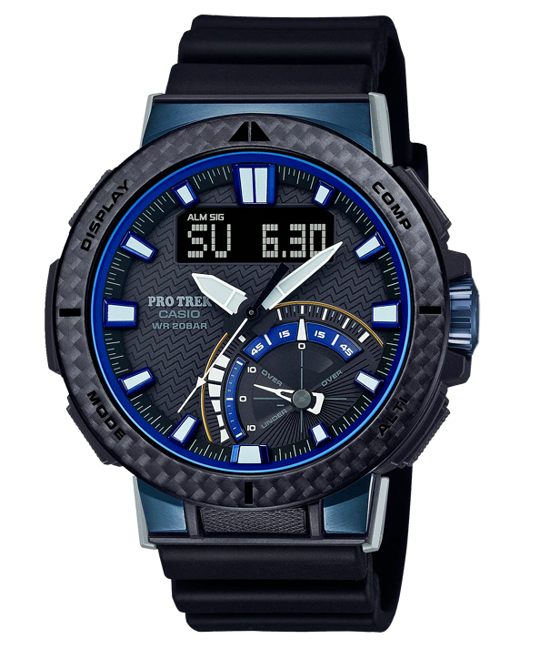 Casio PRW-73X-1A