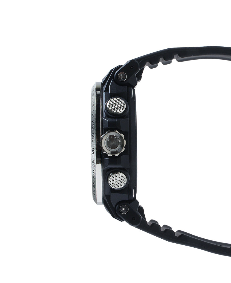 Casio PRW-61-1A
