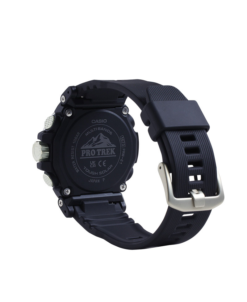 Casio PRW-61-1A