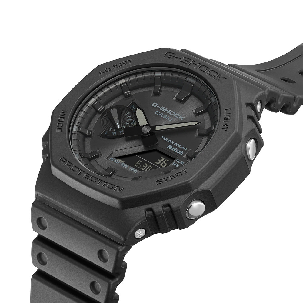 Casio GA-B2100-1A1