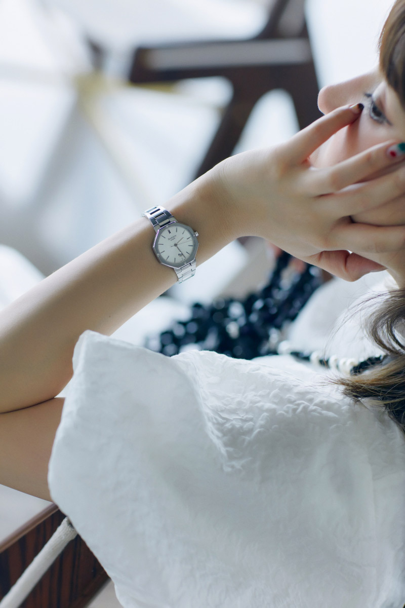 Casio SHE-4543D-7A