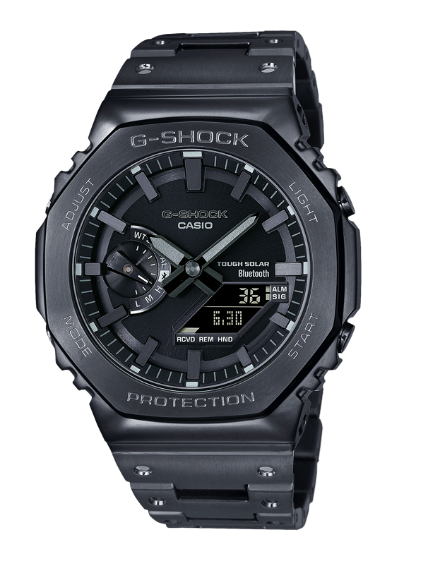 Casio GM-B2100BD-1A