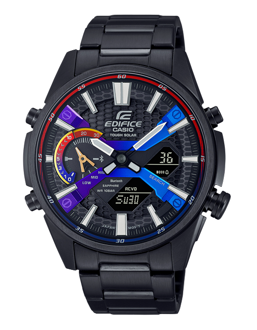 Casio ECB-S100HG-1A