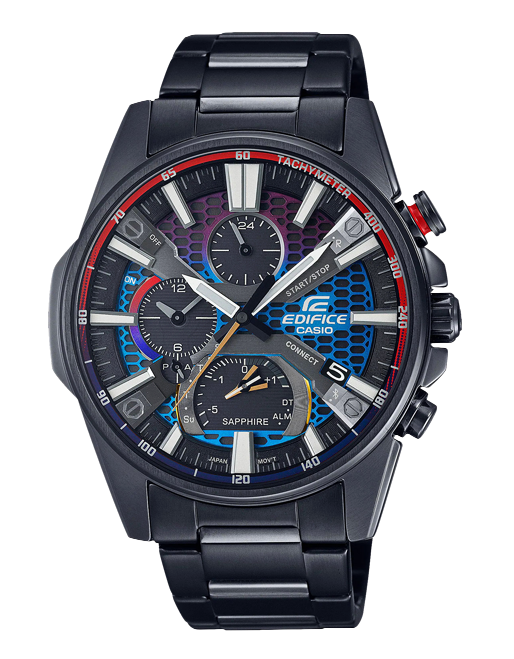 Casio EQB-1200HG-1A