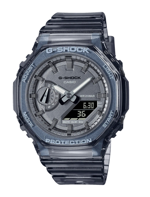 Casio GMA-S2100SK-1A