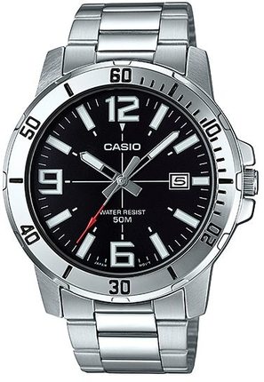 Casio MTP-VD01D-1B (A)