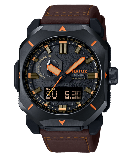 Casio PRW-6900YL-5E