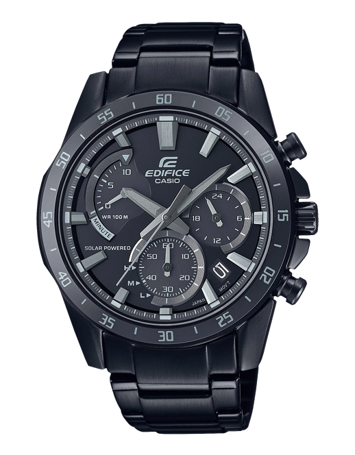 Casio EQS-930MDC-1A