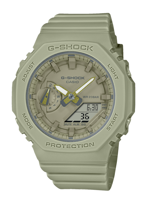 Casio GMA-S2100BA-3A