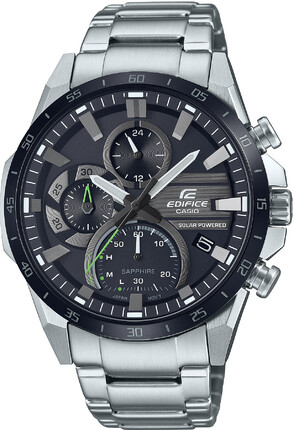 Casio EFS-S620DB-1AVUEF