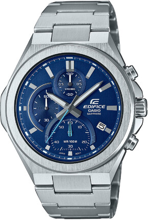 Casio EFB-700D-2AVUEF