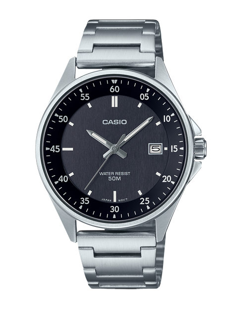 Casio MTP-E705D-1E