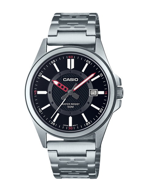 Casio MTP-E700D-1E