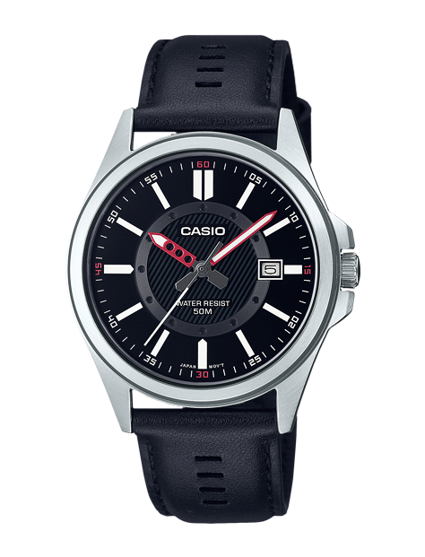 Casio MTP-E700L-1E