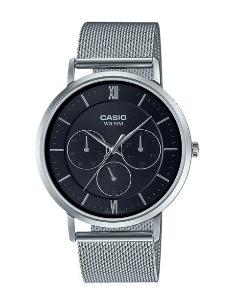 Casio MTP-B310M-1A