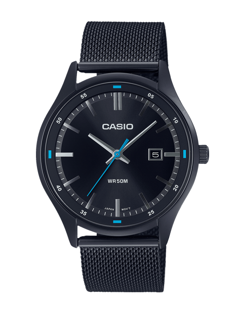 Casio MTP-E710MB-1A