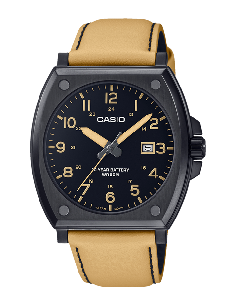 Casio MTP-E715L-5A