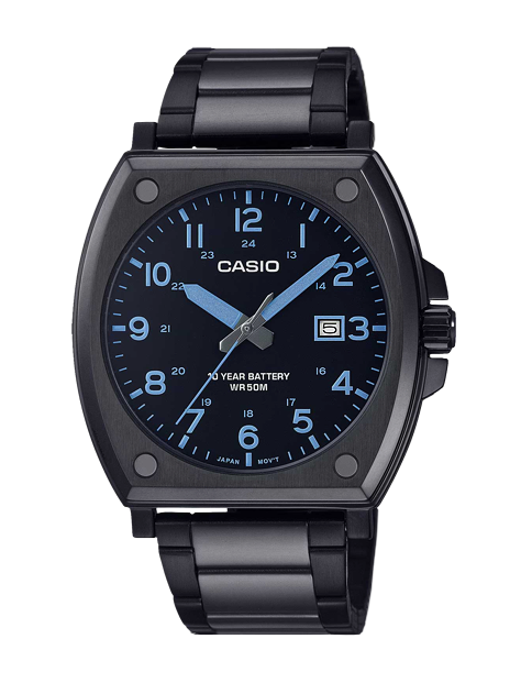 Casio MTP-E715D-1A