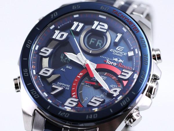 Casio ECB-900TR-2E