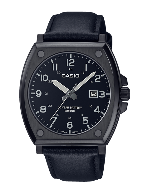Casio MTP-E715L-1A