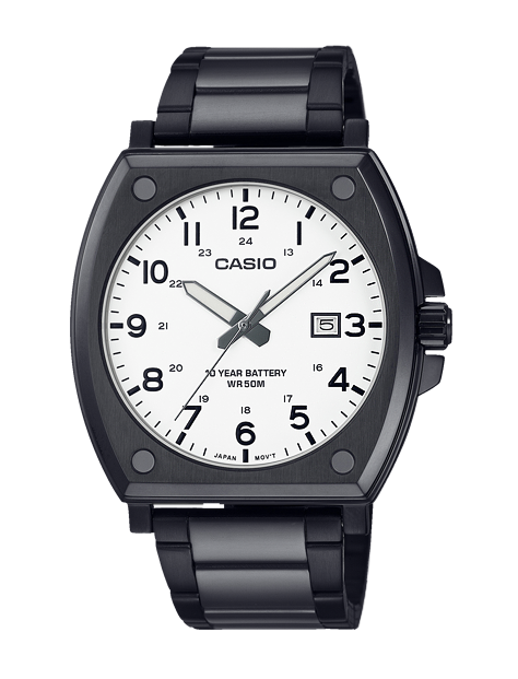 Casio MTP-E715D-7A