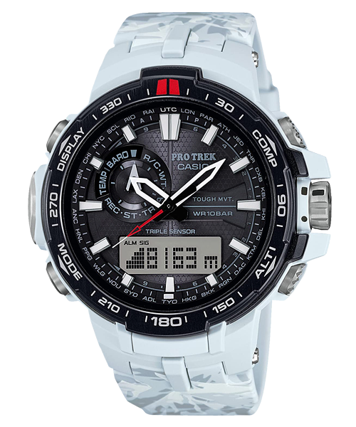 Casio PRW-6000SC-7E
