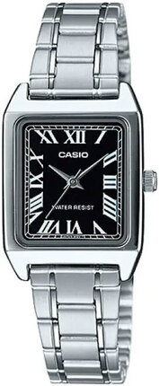 Casio LTP-V007D-1B (A)