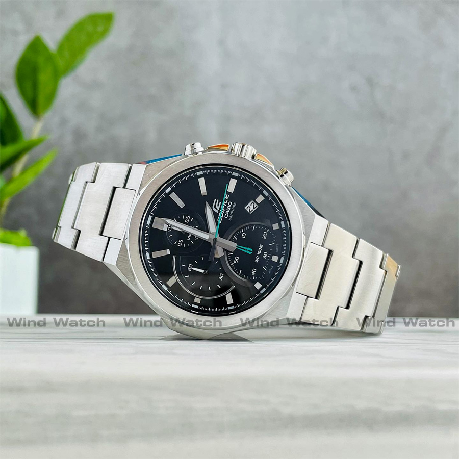 Casio EFB-700D-1AVUEF