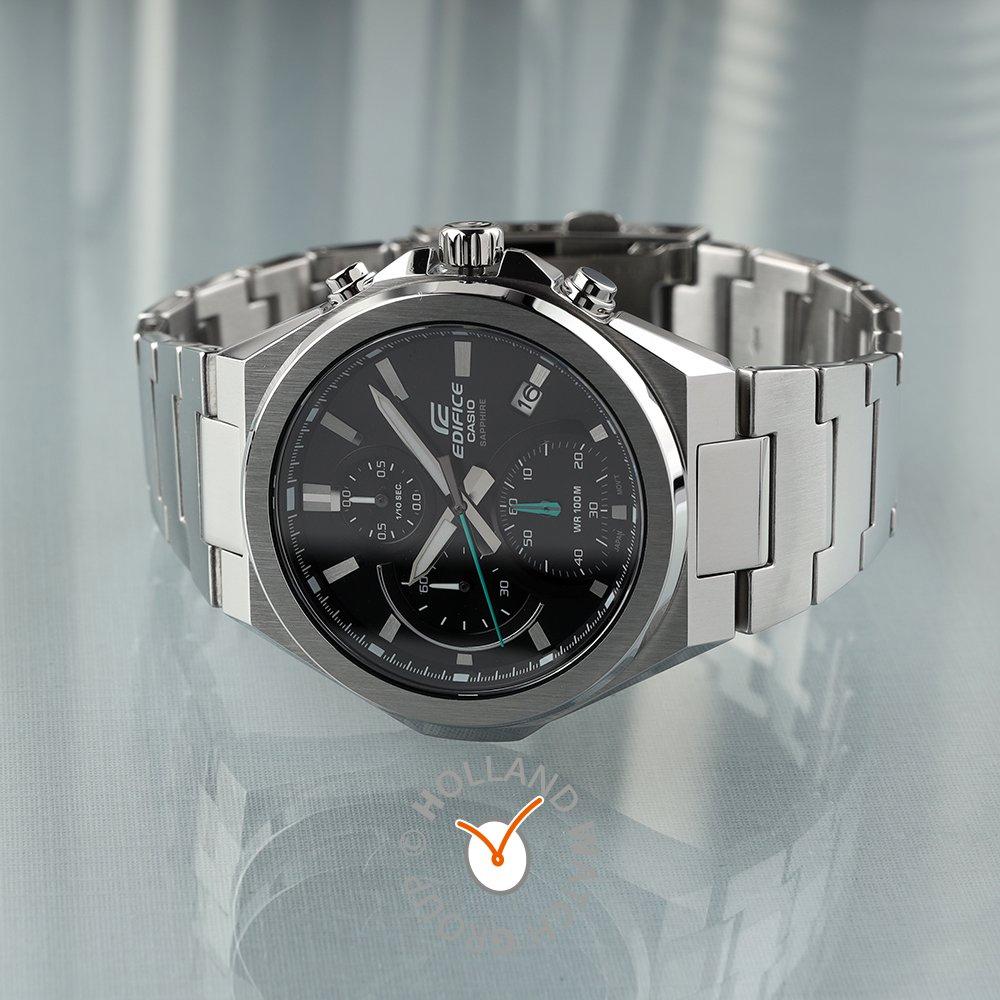 Casio EFB-700D-1AVUEF