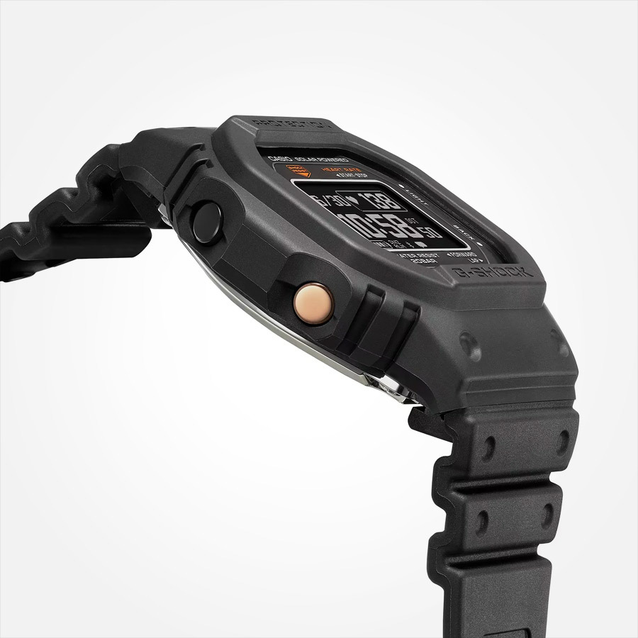Casio DW-H5600-1E