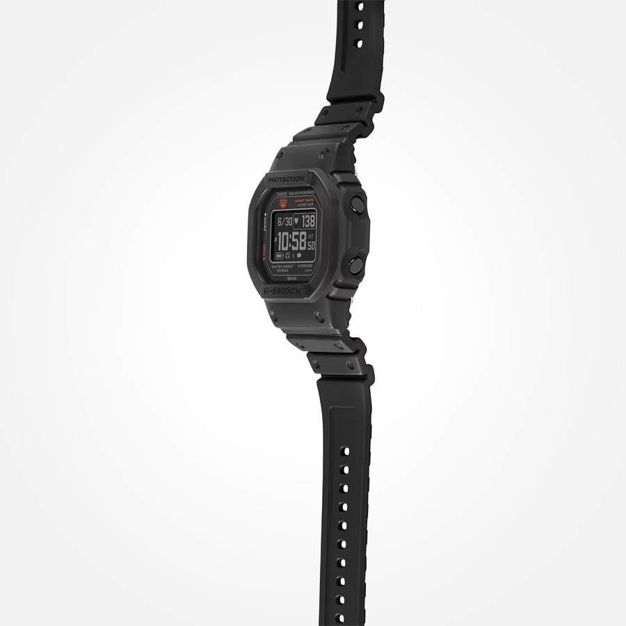 Casio DW-H5600-1E