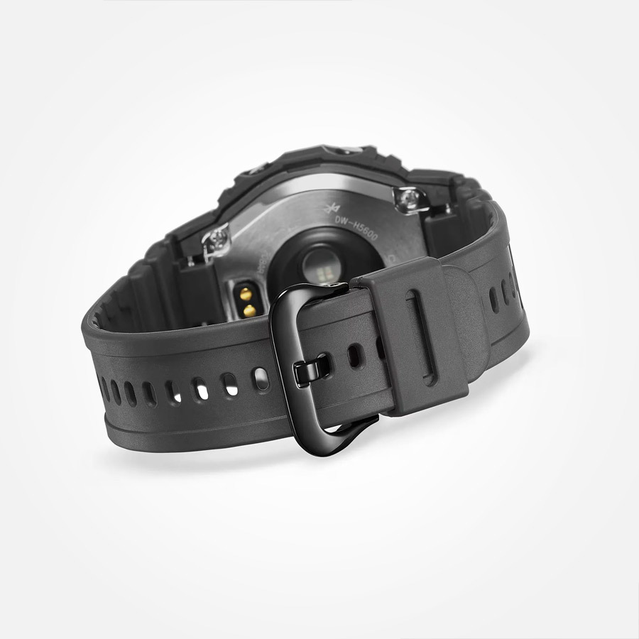 Casio DW-H5600-1E