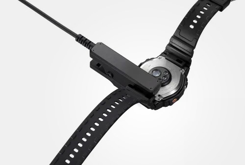 Casio DW-H5600-1E