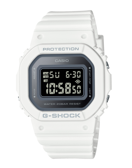 Casio GMD-S5600-7E