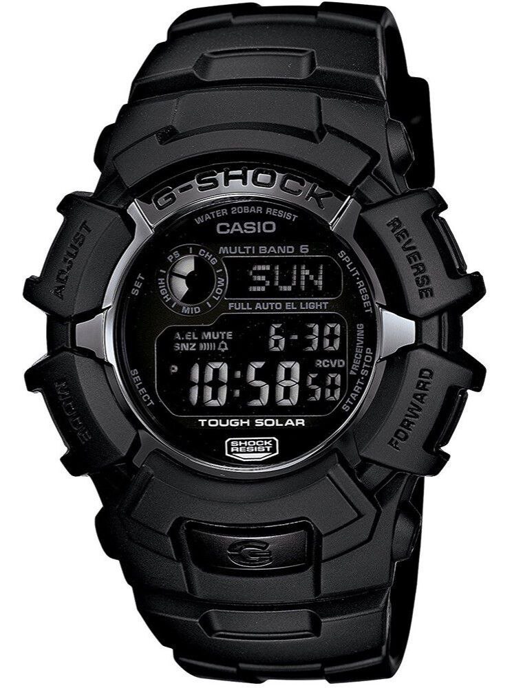 Casio GW-2310FB-1