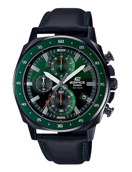 Casio EFV-600CL-3A