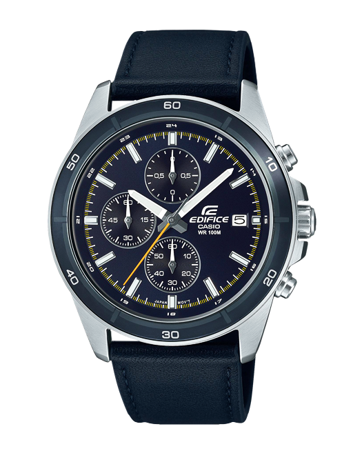 Casio EFR-526L-2C