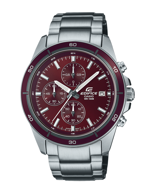 Casio EFR-526D-5C