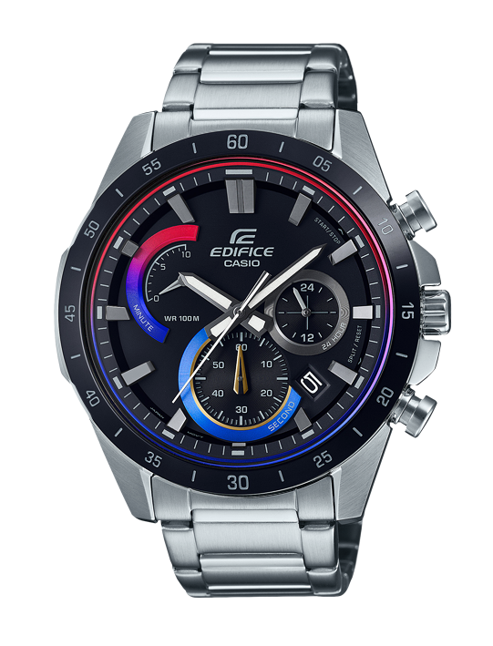 Casio EFR-573HG-1A