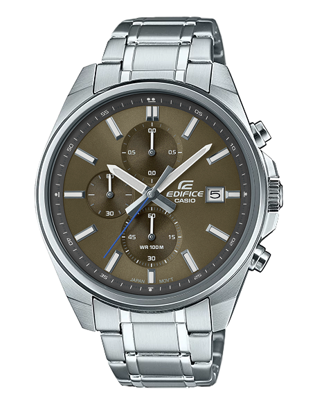 Casio EFV-610D-5C